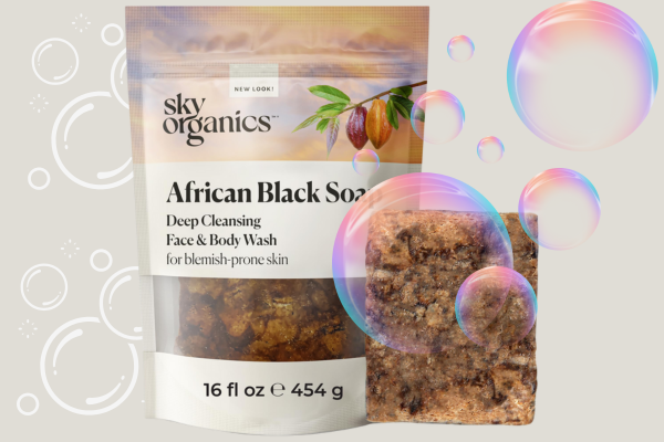 Sans titre (600 x 400 px) (1)