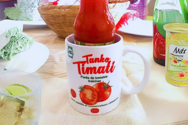 Sans titre (600 x 400 px) (2)