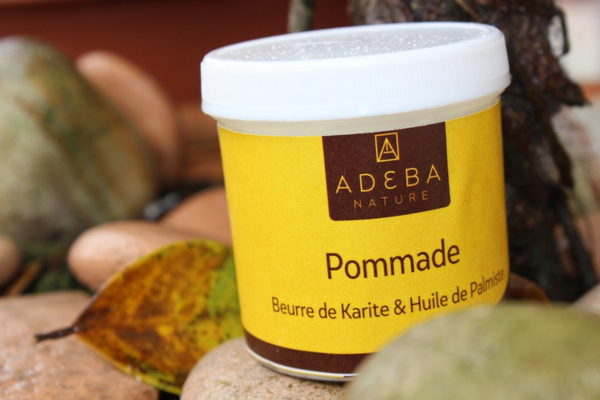 Sans titre (600 x 400 px) (4)