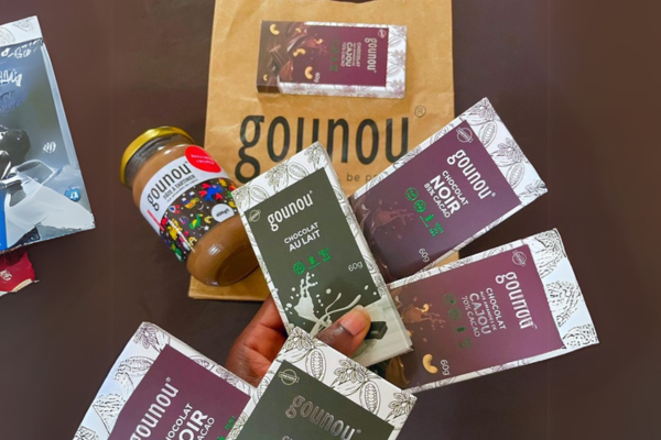 Sans titre (600 x 400 px) (6)