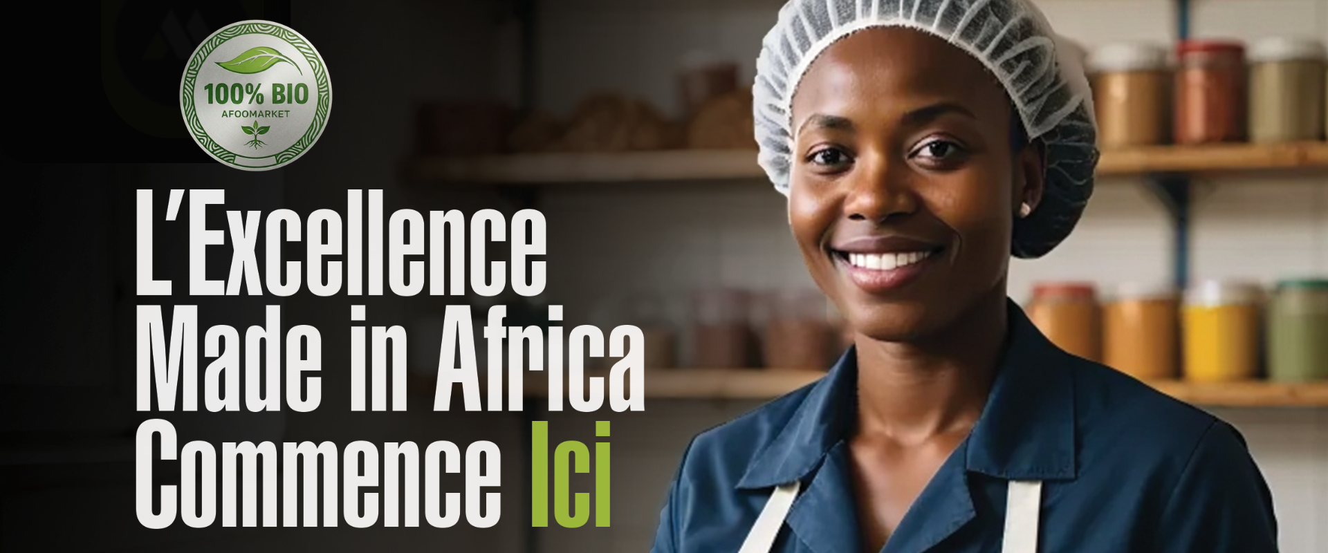 Design sans titre (40)