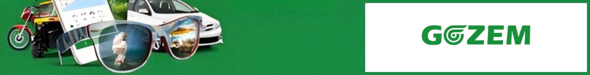 Sans titre (1950 x 250 px) (1)