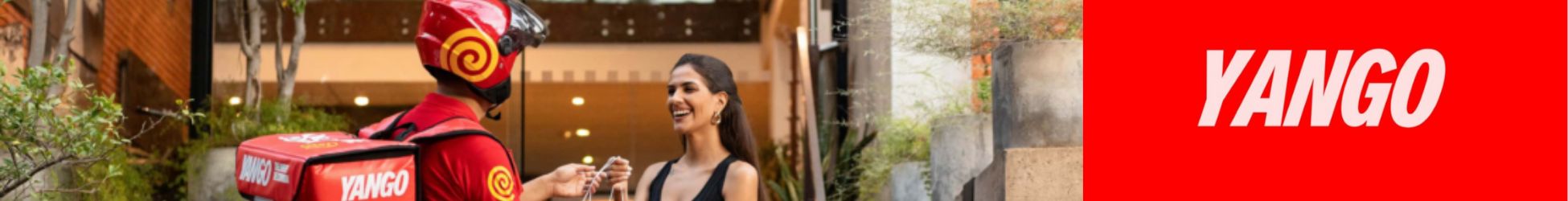 Sans titre (1950 x 250 px)