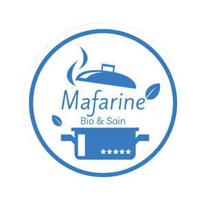 mafarine