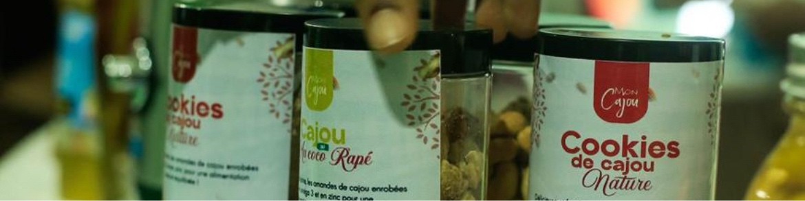Nudoodoo