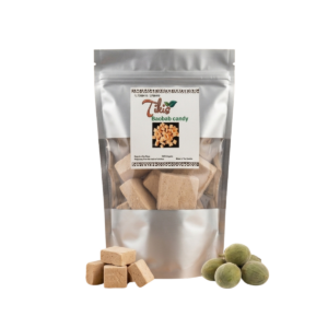 Bonbon de Baobab