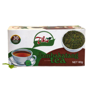 Jambakatang Tea