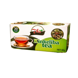 Kinkeliba Tea