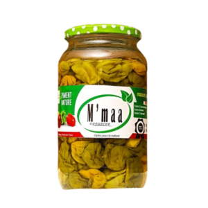 Piment - 940g