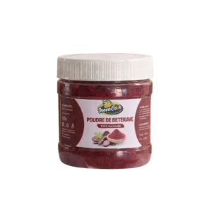 Poudre de Betterave - 150g
