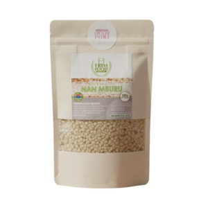 Nan Mburu Araw – Billes Céréalières pour Bouillie Traditionnelle - 500g