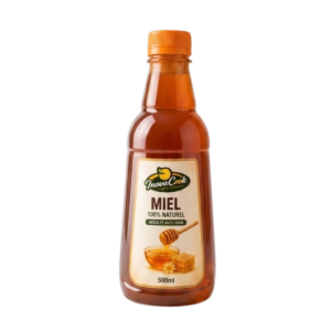 Miel - 500 ml