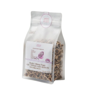 Graines de Moringa Entières – Superaliment & Complément Bio - 200g