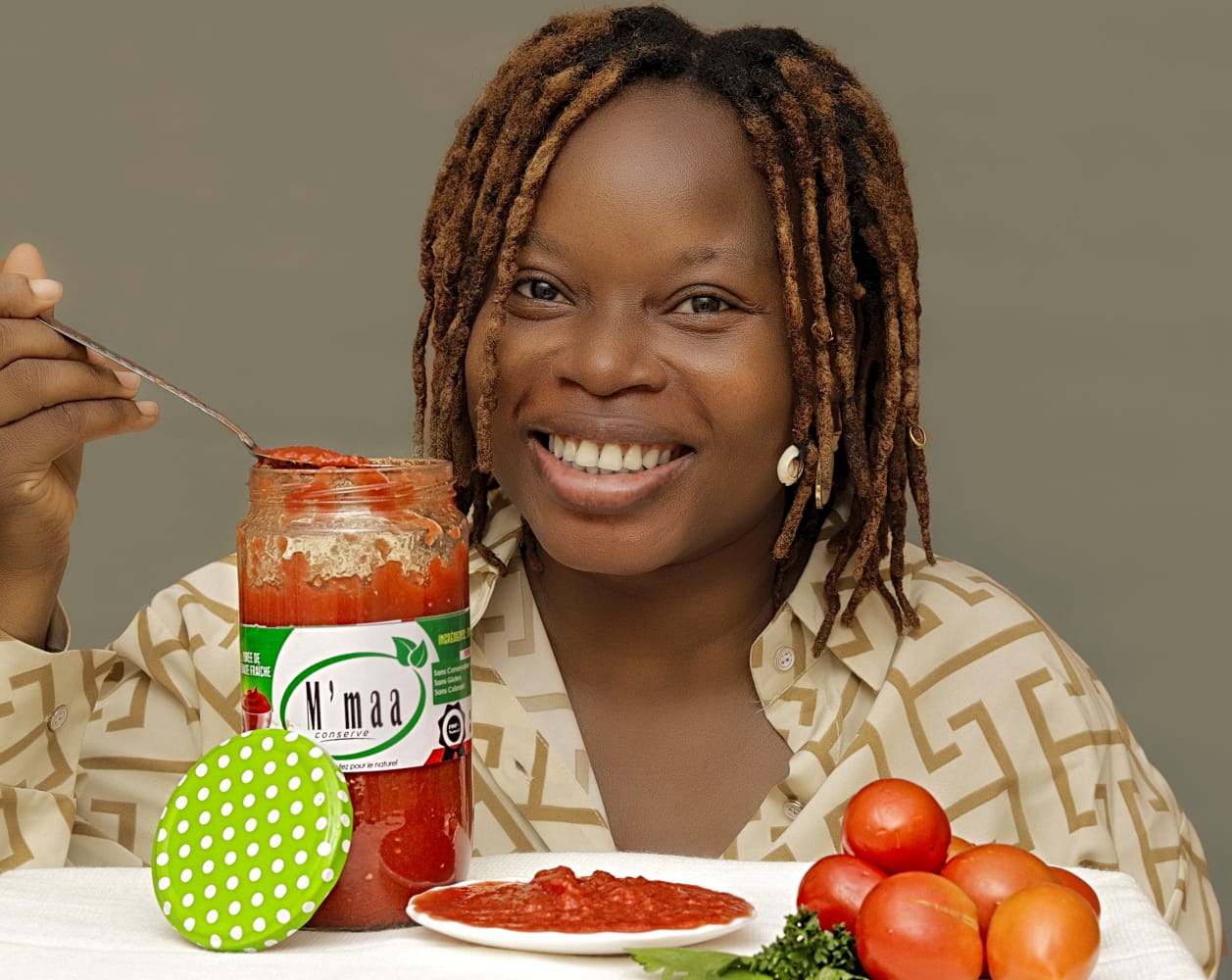 M'maa Conserve