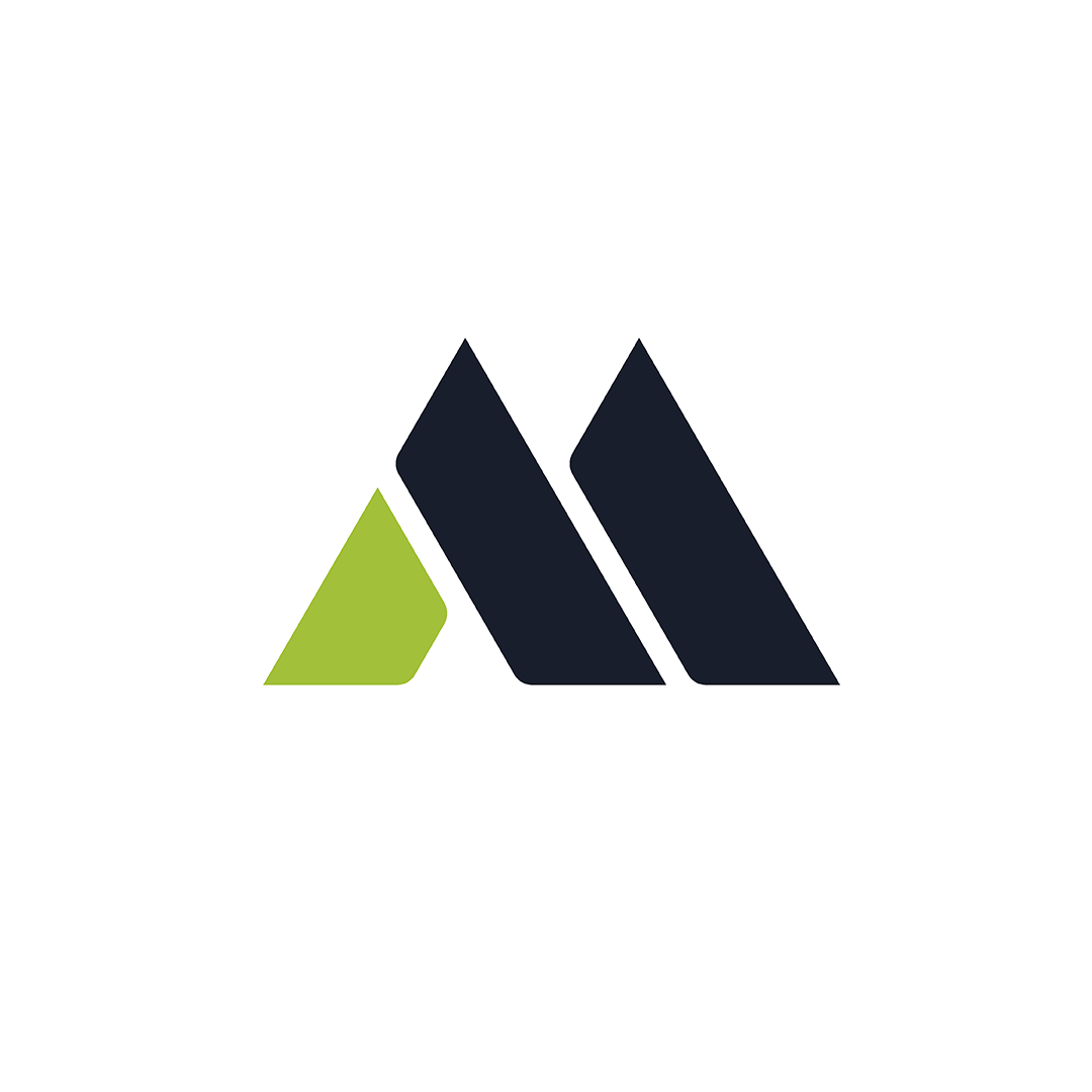 AFOOMARKET