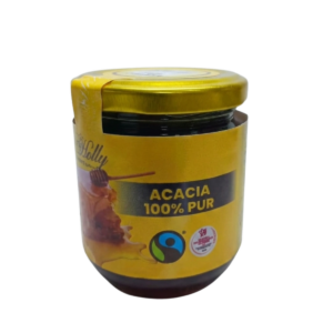 Copie de copie de copie de produit 11