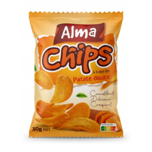 Copie de copie de copie de produit 14