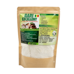Copie de copie de copie de produit 19