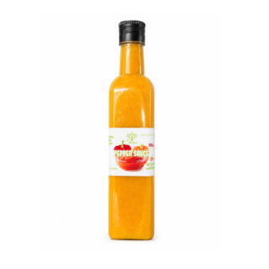 Copie de copie de copie de produit 23