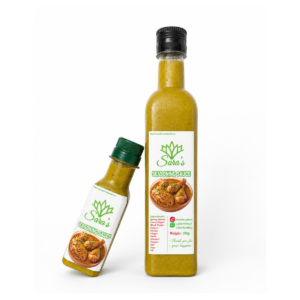 Copie de copie de copie de produit 24