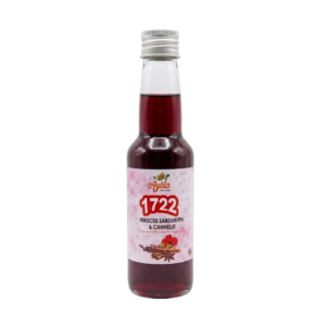 22