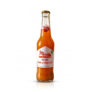 Col-dat - Jus de Datte et Petit cola - Pack de 24 bouteilles
